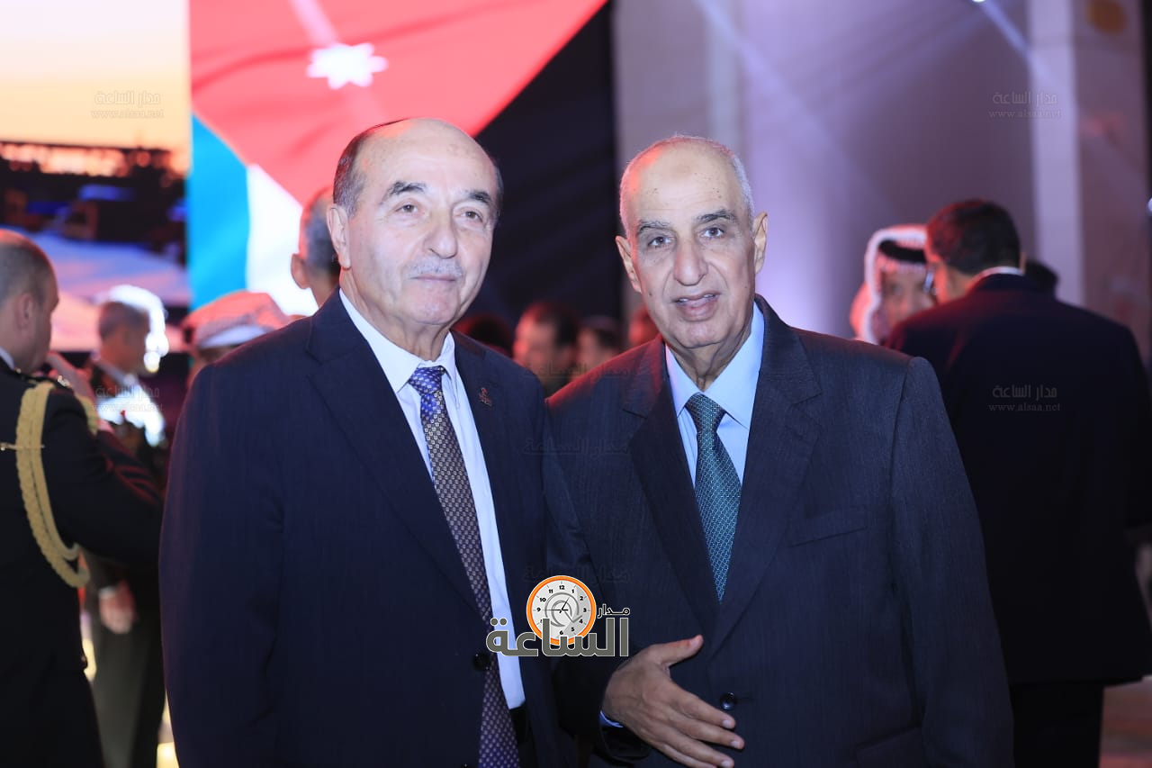 Madar Al-Saa Images 0.8309443778924498