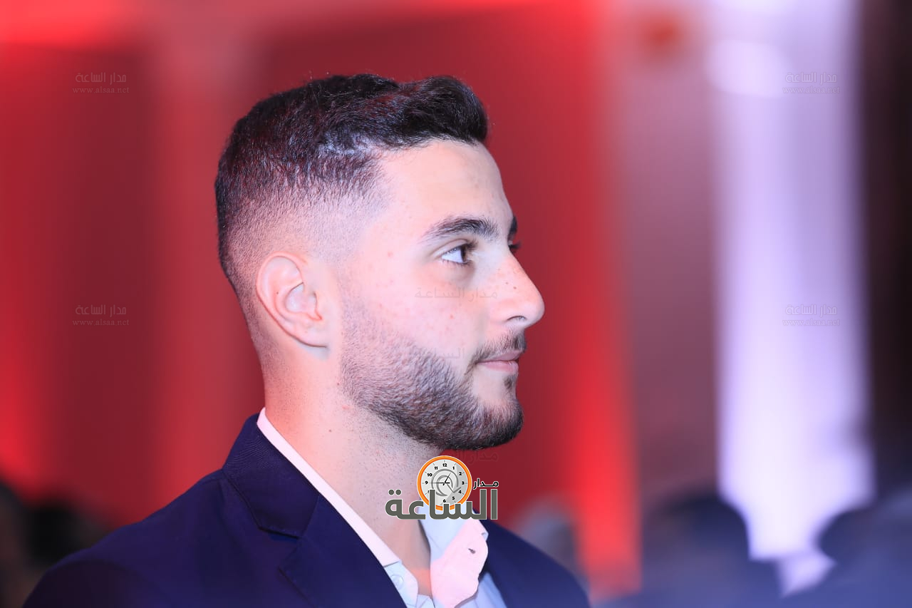 Madar Al-Saa Images 0.30684885369564496