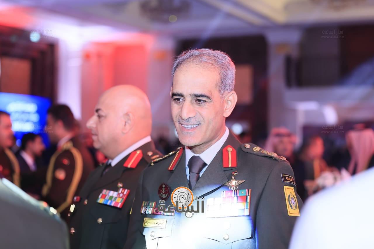 Madar Al-Saa Images 0.7505030218397555