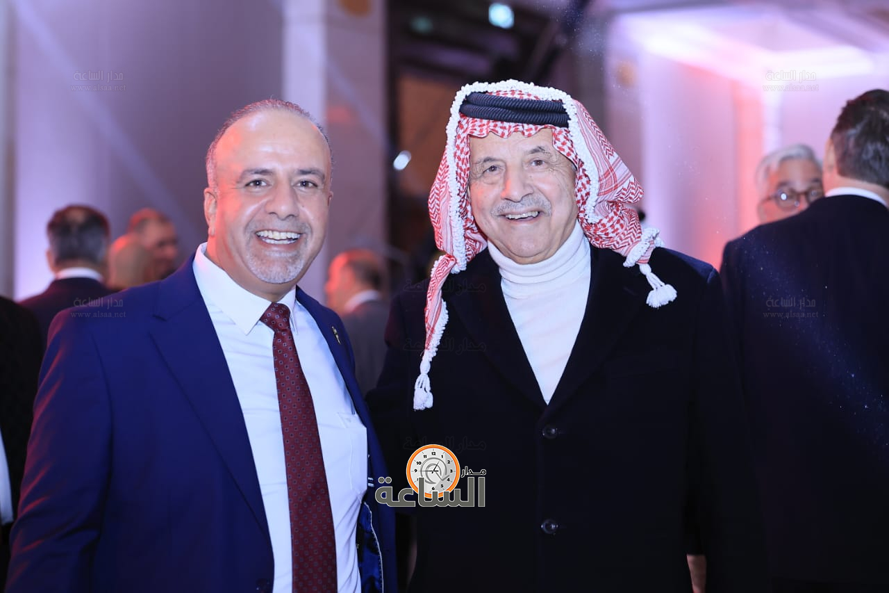 Madar Al-Saa Images 0.773325018710064