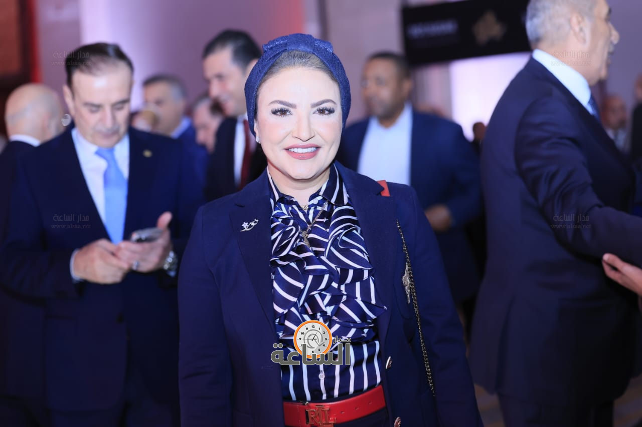 Madar Al-Saa Images 0.9527710226228646