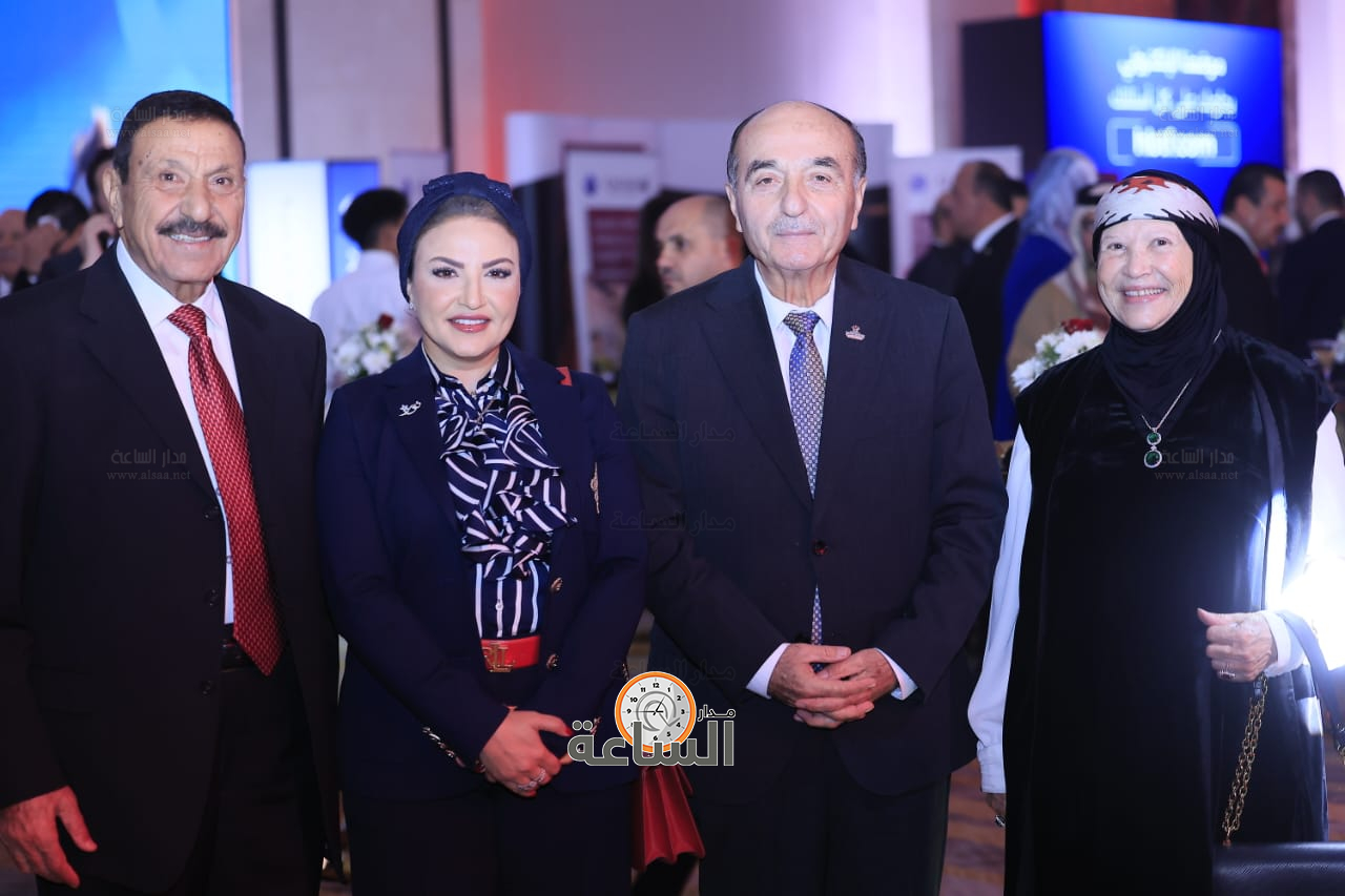 Madar Al-Saa Images 0.6934897788662252