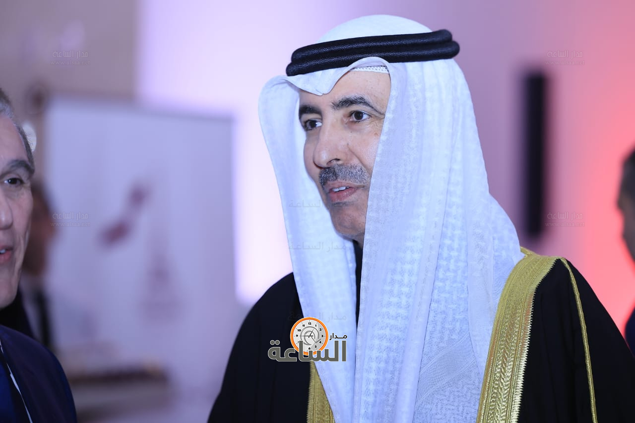 Madar Al-Saa Images 0.29872017544614193