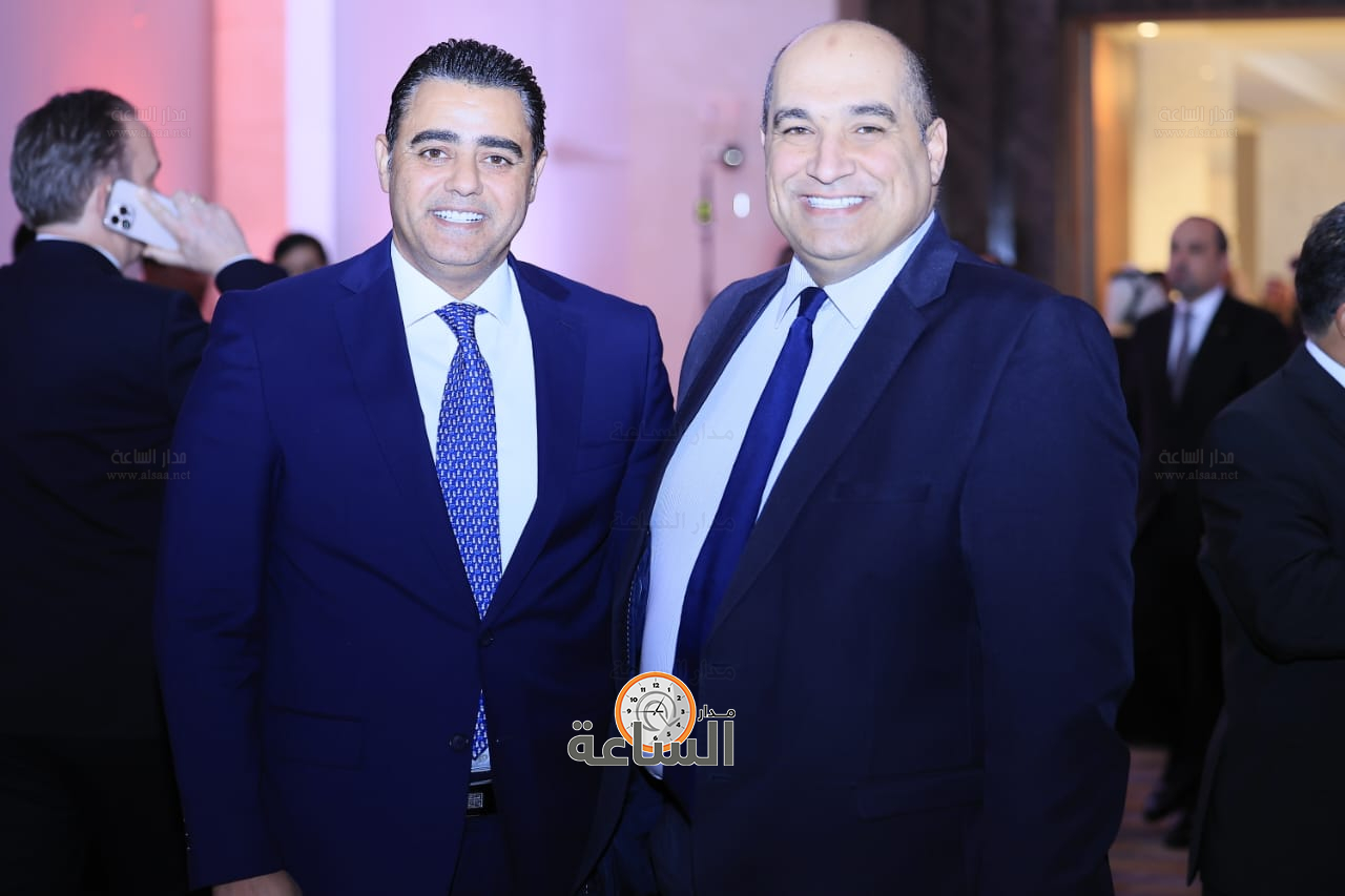 Madar Al-Saa Images 0.7719406779865209