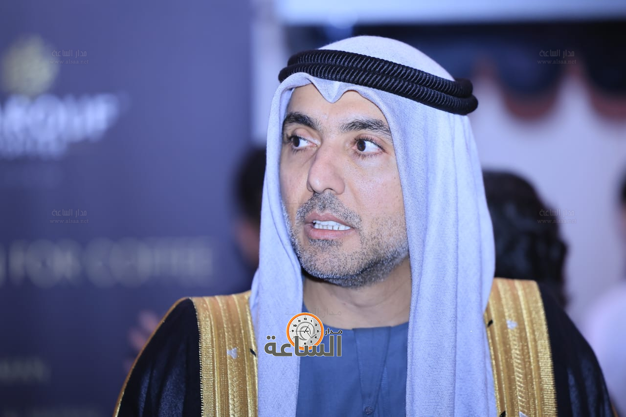 Madar Al-Saa Images 0.32817812345011477