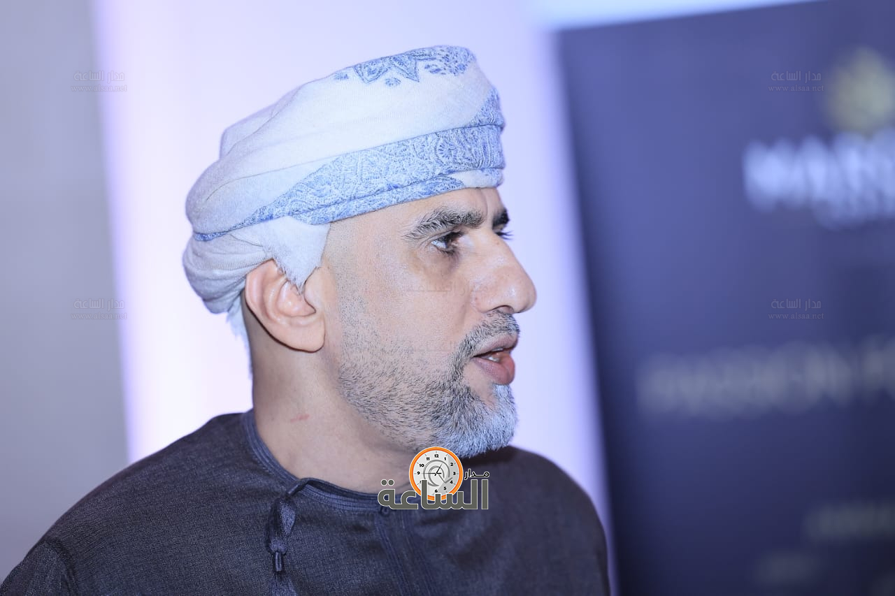 Madar Al-Saa Images 0.7088508013398633