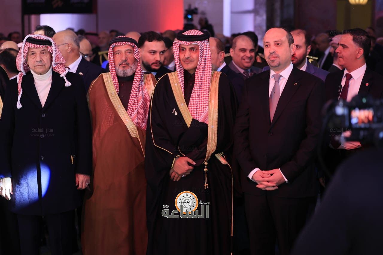 Madar Al-Saa Images 0.617469754213569