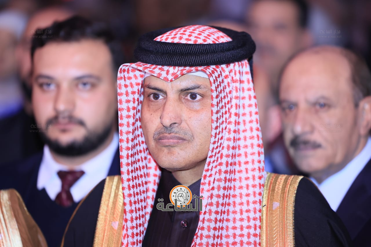 Madar Al-Saa Images 0.19319856157239856