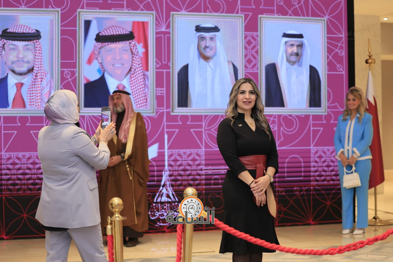 Madar Al-Saa Images 0.011523928199320244