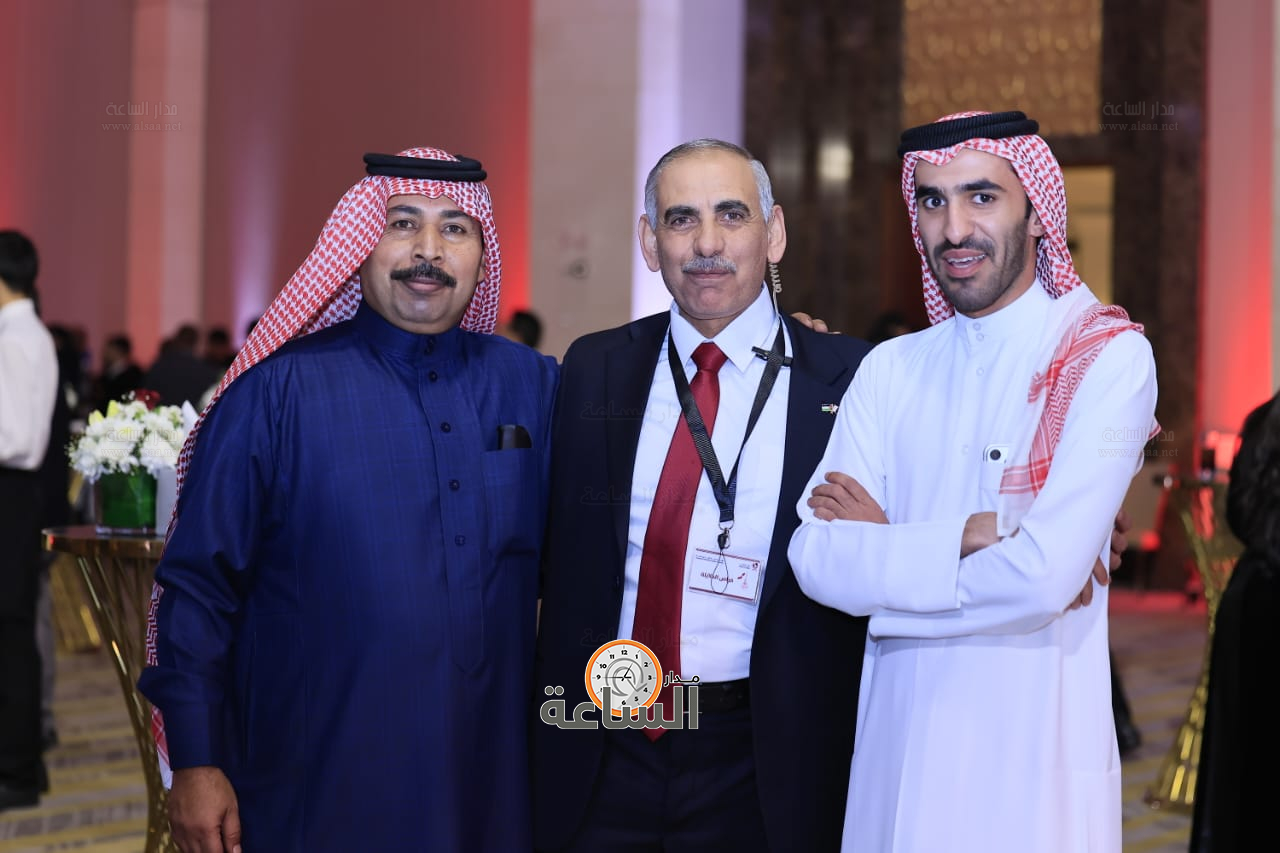 Madar Al-Saa Images 0.0672630512045076