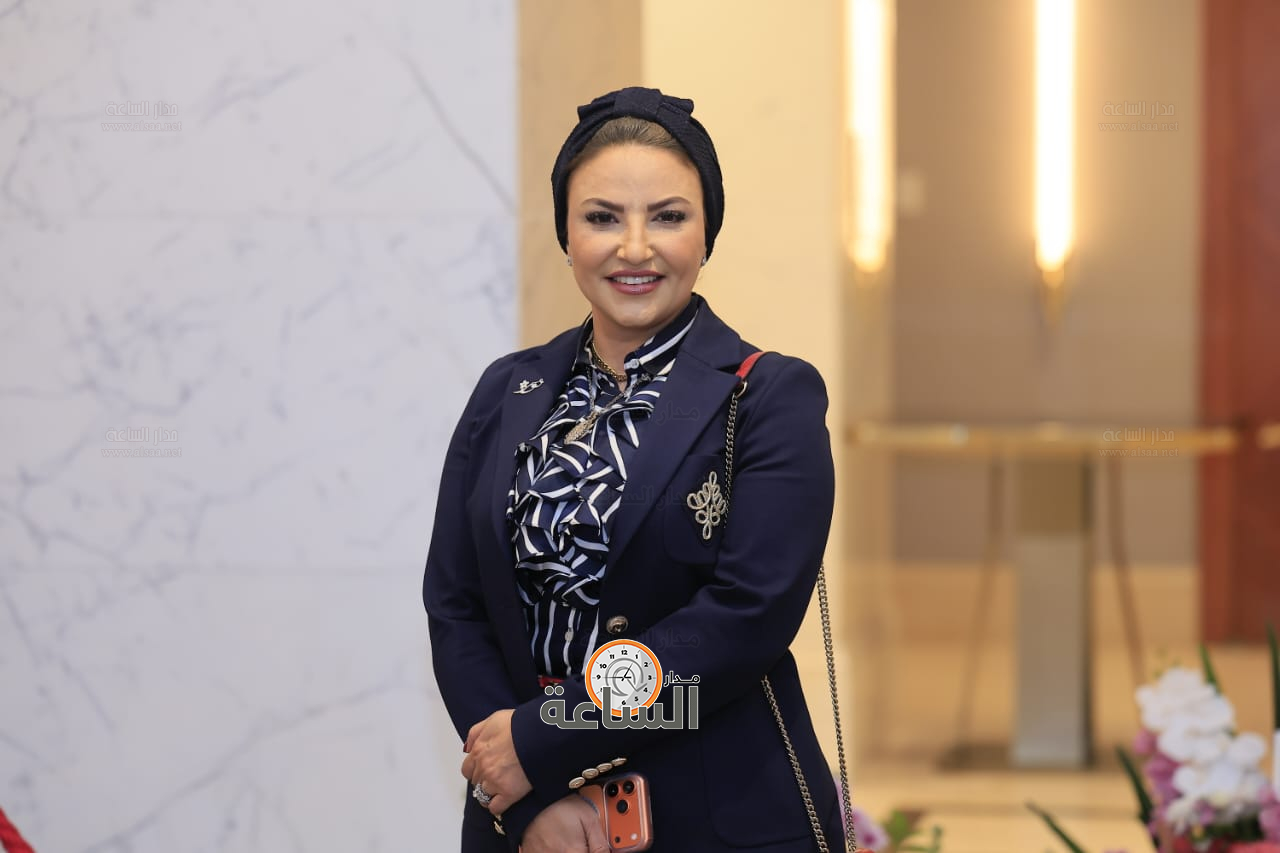 Madar Al-Saa Images 0.545181186814888