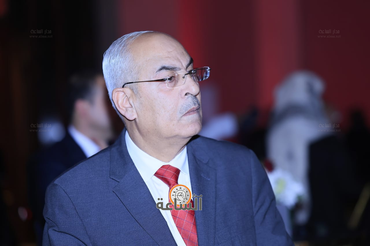 Madar Al-Saa Images 0.44283773383323466