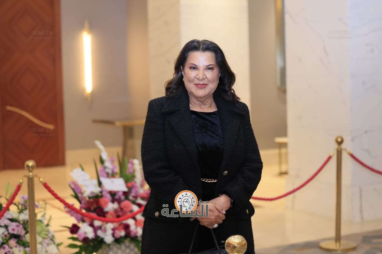 Madar Al-Saa Images 0.6618872096550664