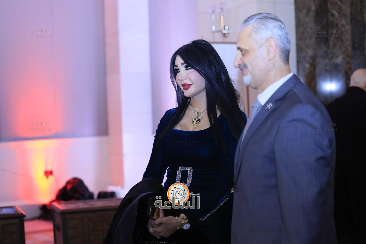 Madar Al-Saa Images 0.638587661510787