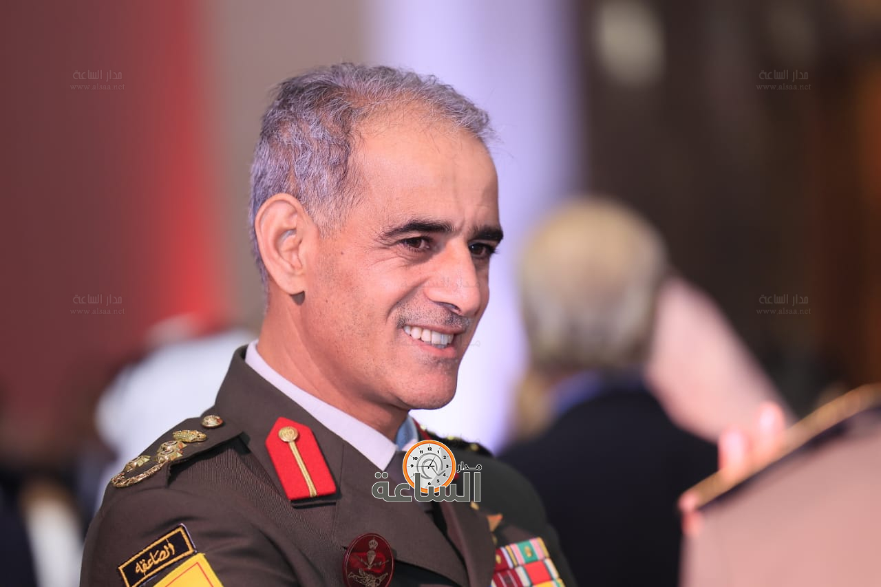 Madar Al-Saa Images 0.5665966540754036