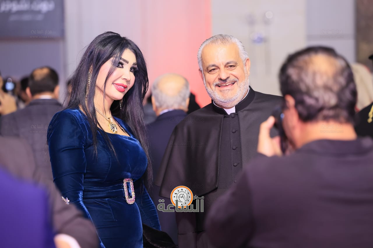 Madar Al-Saa Images 0.6096220622864312