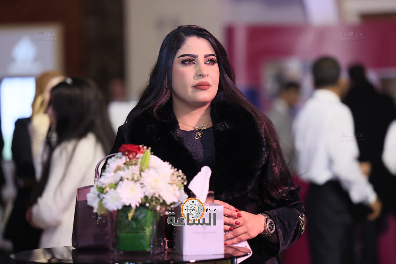 Madar Al-Saa Images 0.4713367379226908