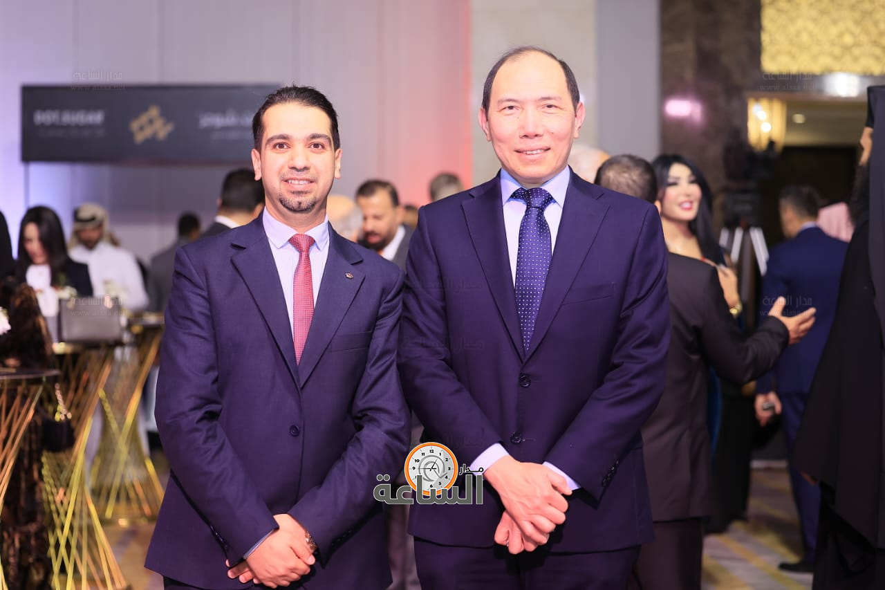 Madar Al-Saa Images 0.7671210061674626