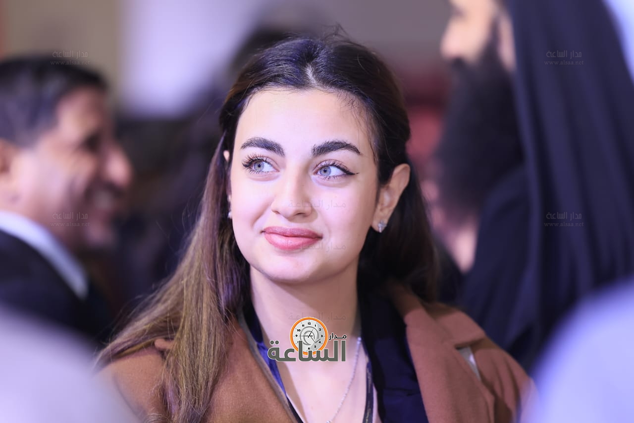 Madar Al-Saa Images 0.46947727100424763