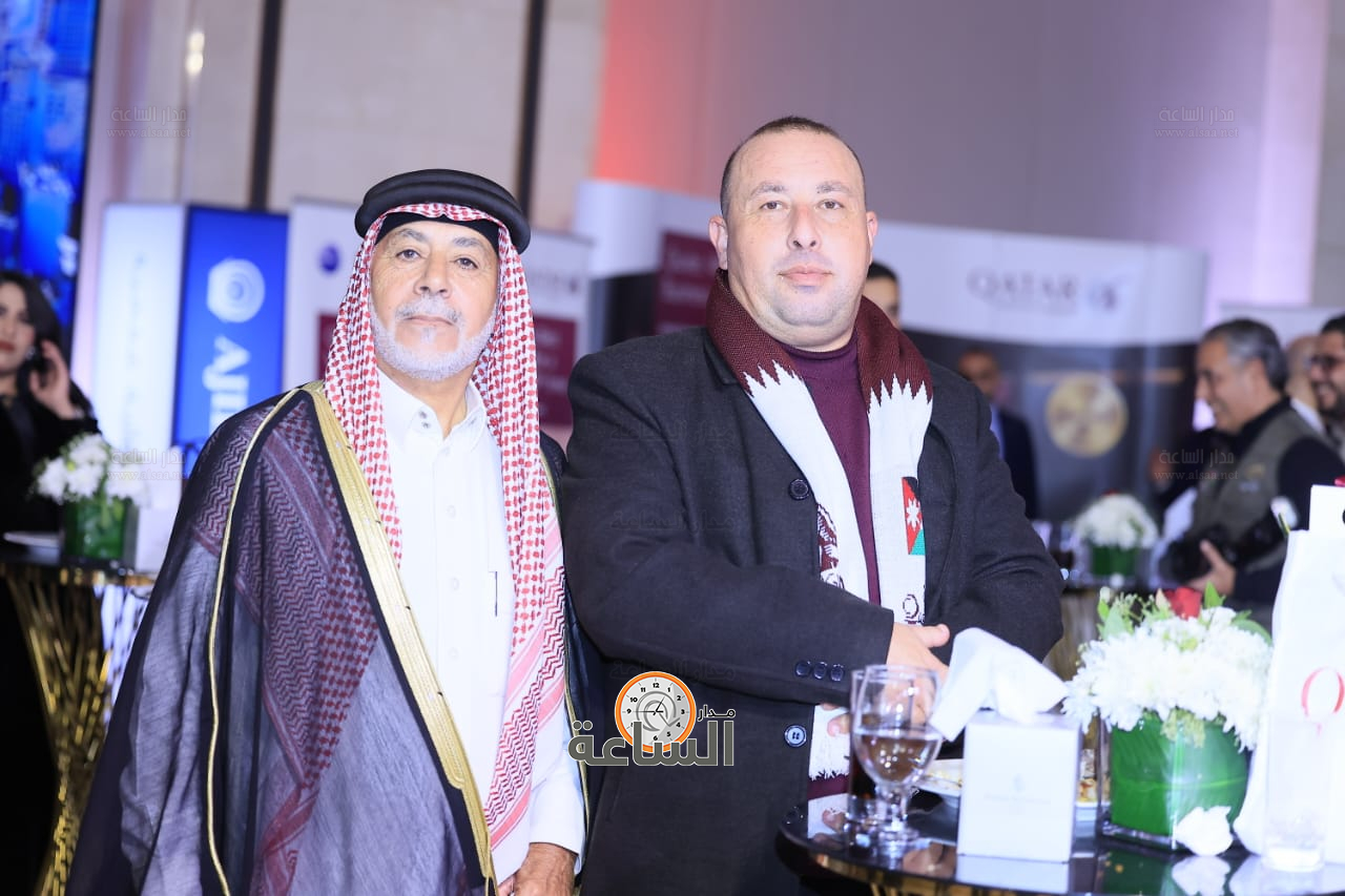 Madar Al-Saa Images 0.4838589132530401