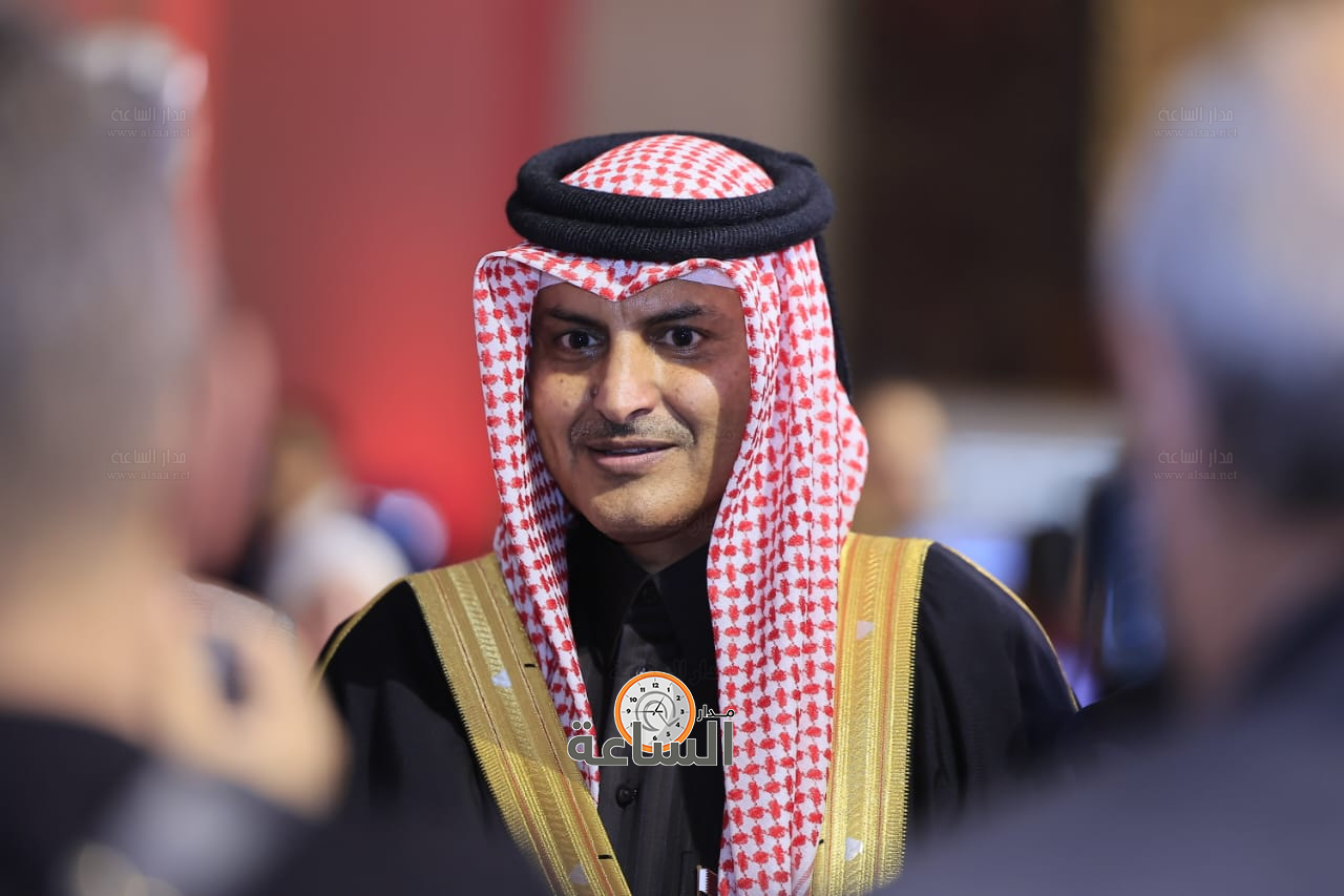 Madar Al-Saa Images 0.6028981949706843