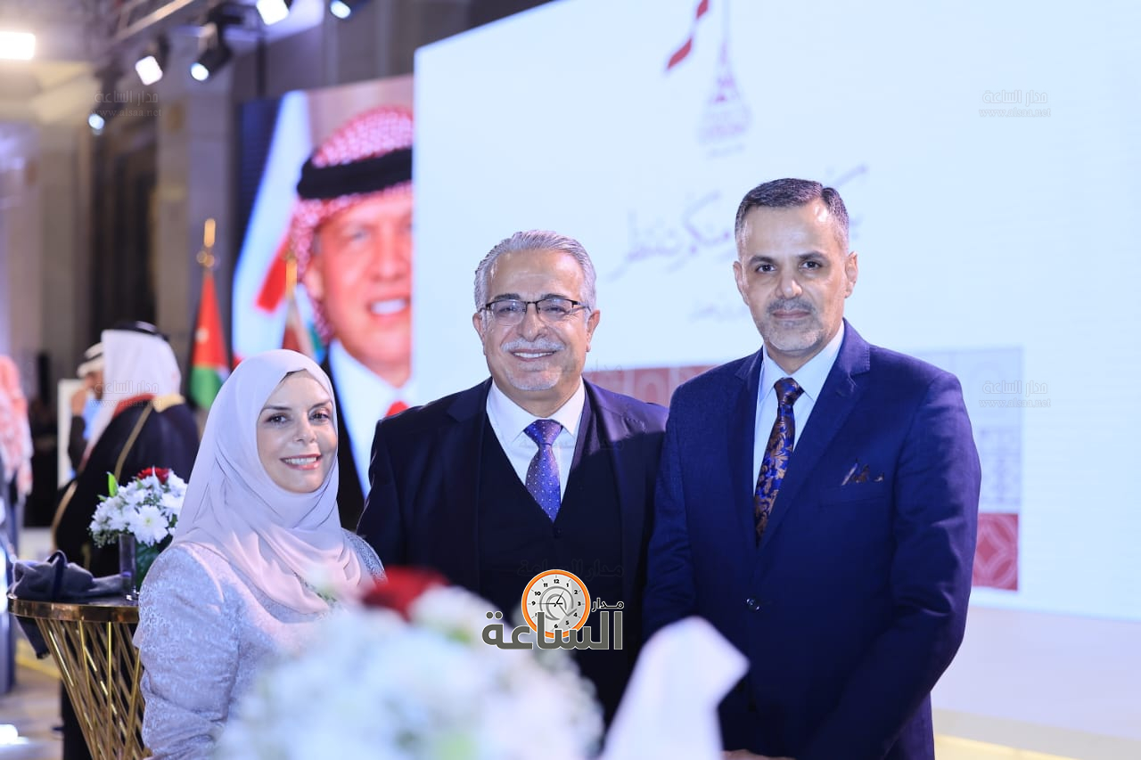 Madar Al-Saa Images 0.5093745244355133