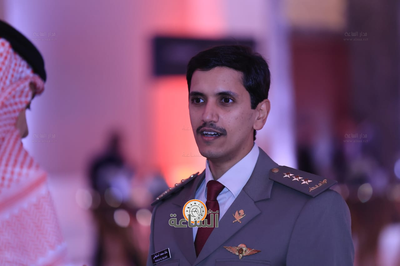 Madar Al-Saa Images 0.36237890322625044