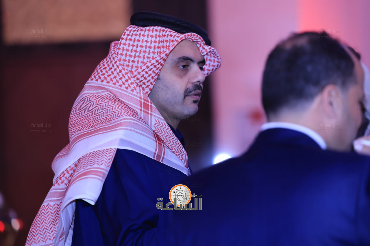 Madar Al-Saa Images 0.1898891426097522