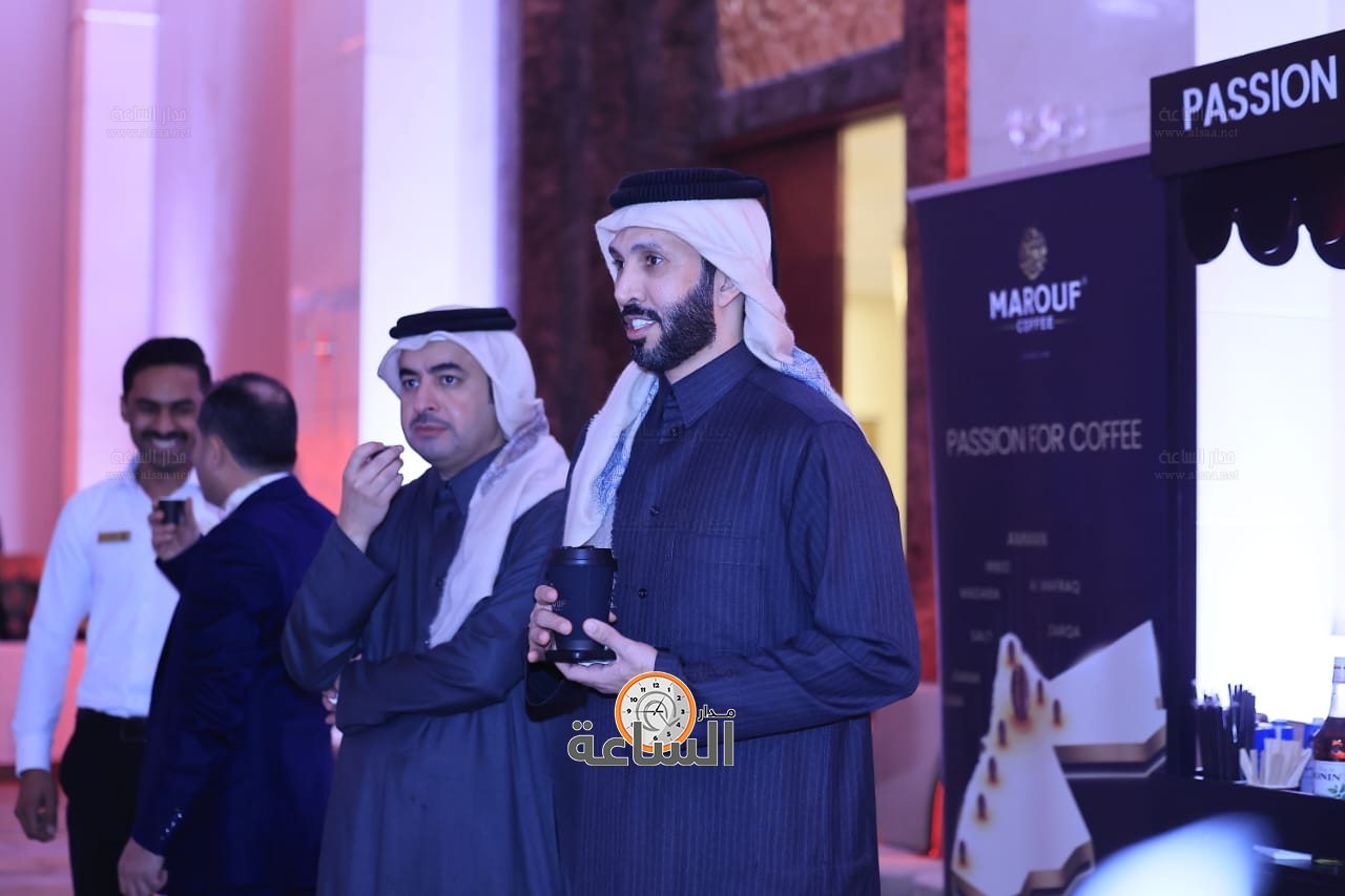 Madar Al-Saa Images 0.5197795464742442