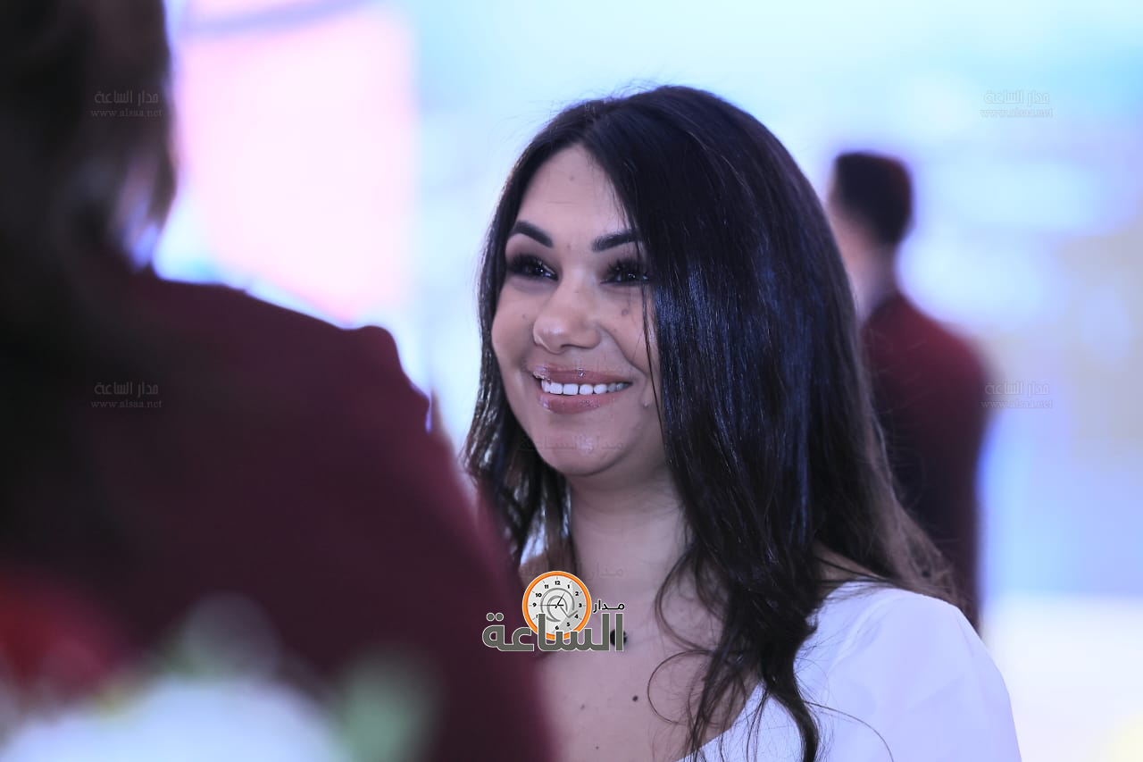 Madar Al-Saa Images 0.9422900092068875