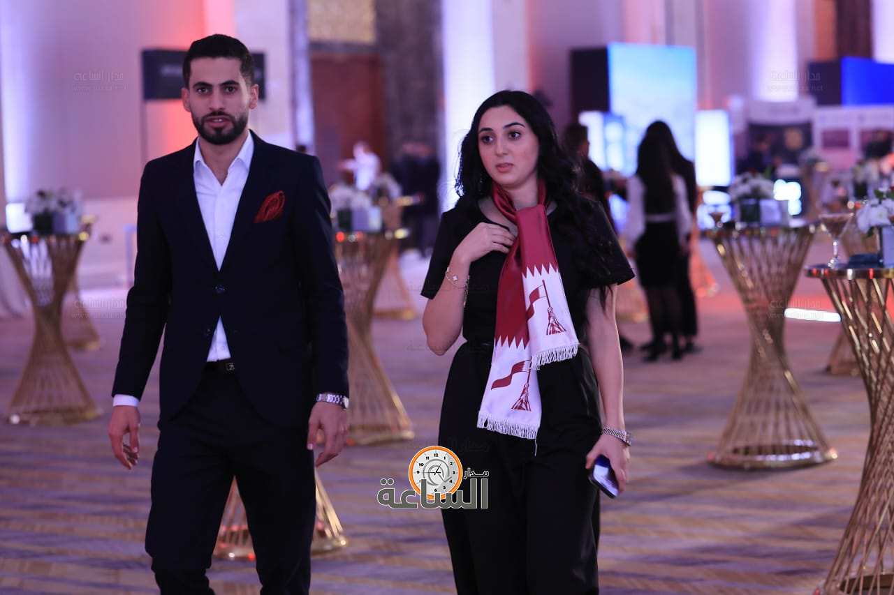 Madar Al-Saa Images 0.7019713117933447