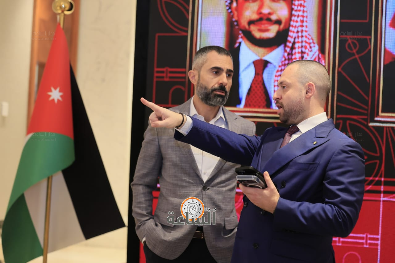 Madar Al-Saa Images 0.00277947752648533