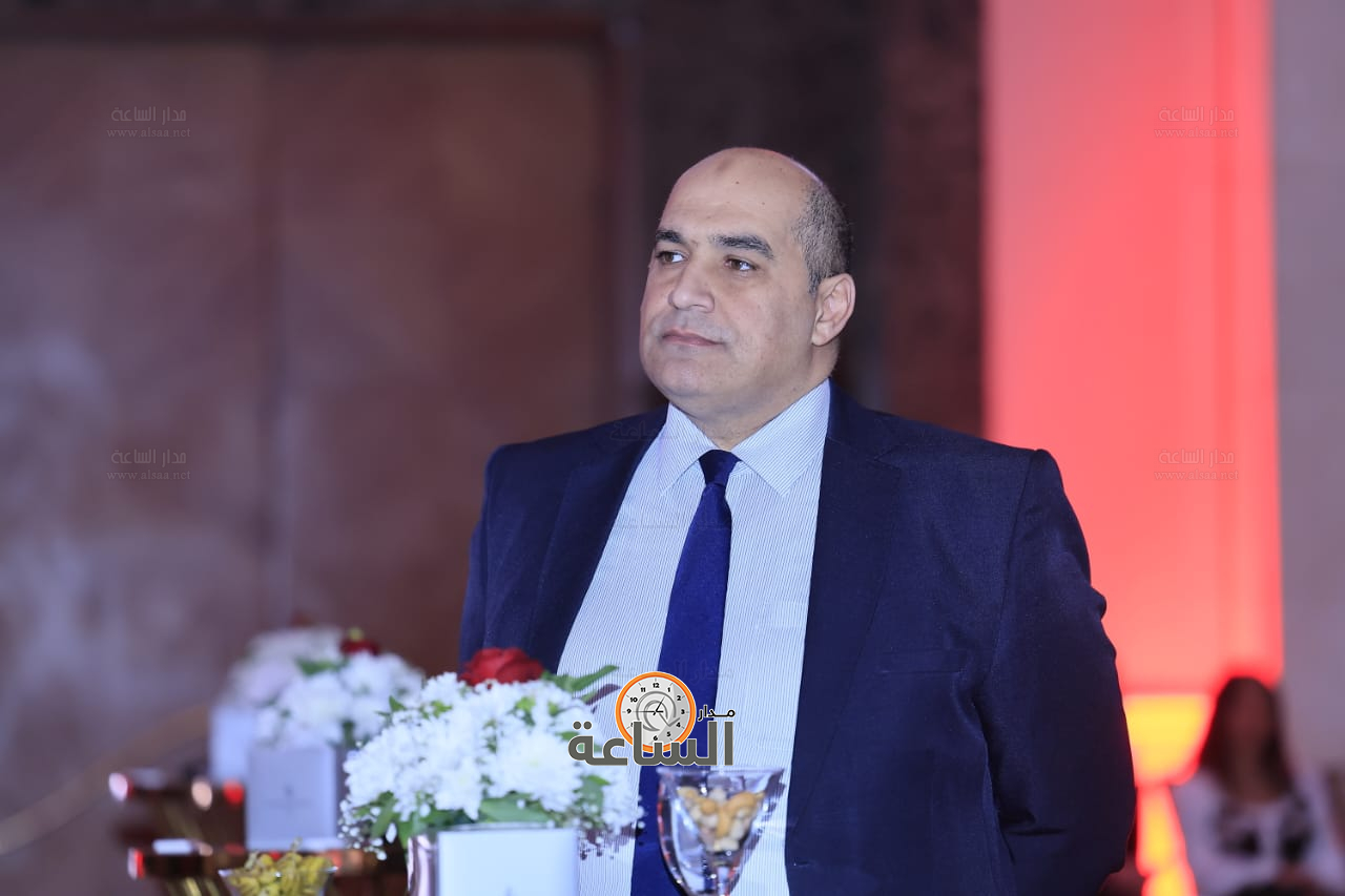 Madar Al-Saa Images 0.09497303977375271