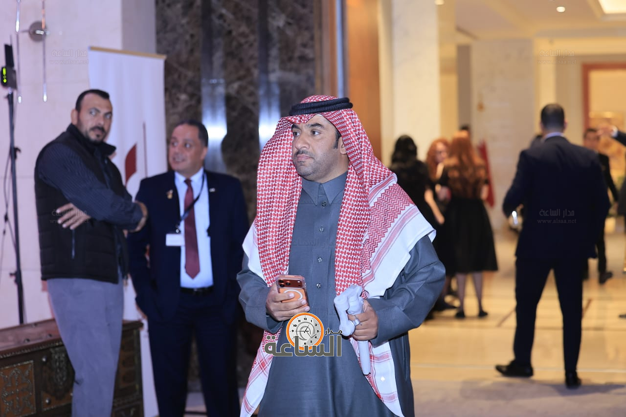 Madar Al-Saa Images 0.7945275014261448