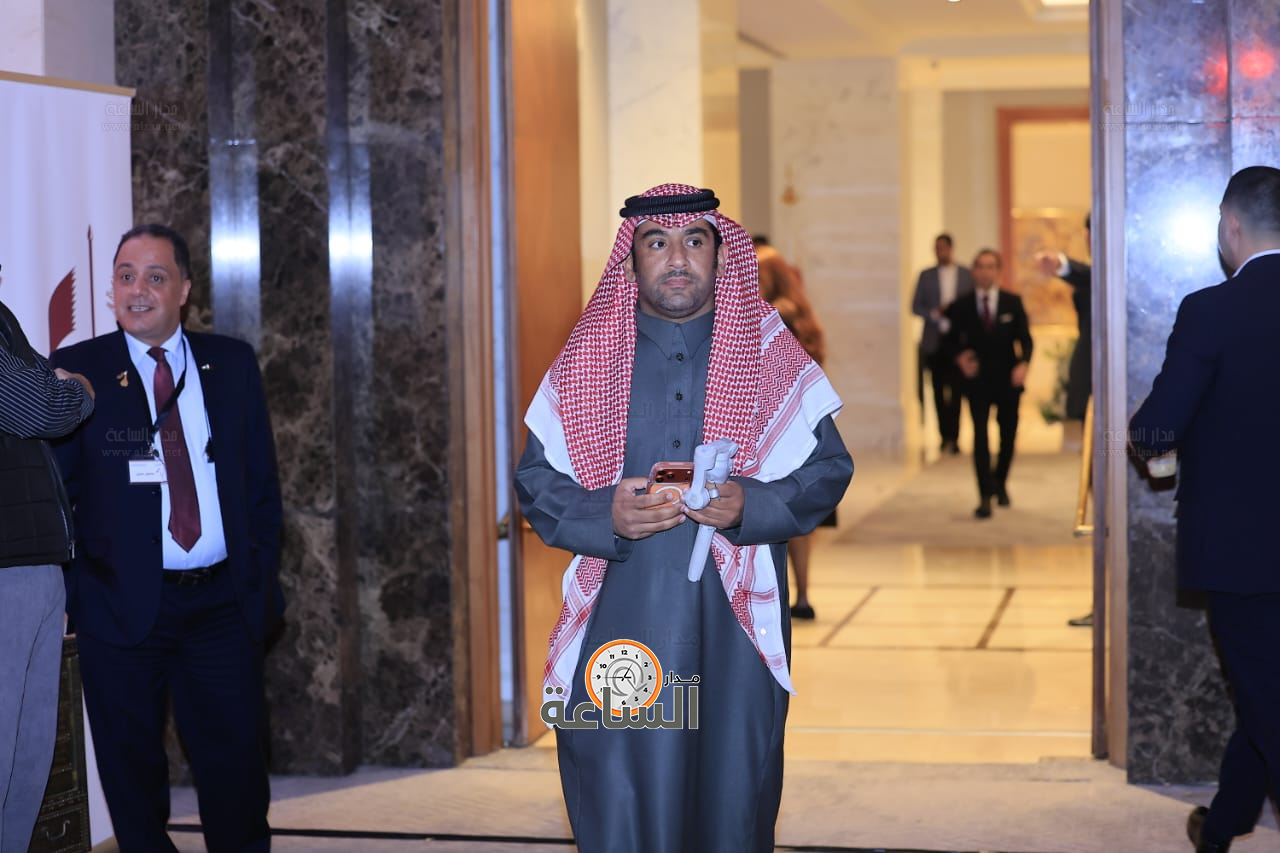 Madar Al-Saa Images 0.9972639253524079