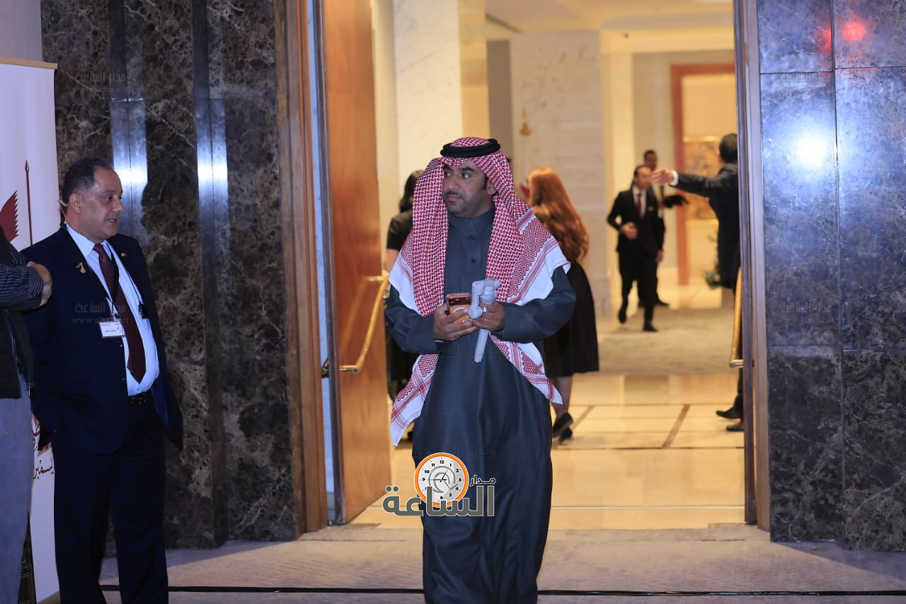 Madar Al-Saa Images 0.9214097694429515