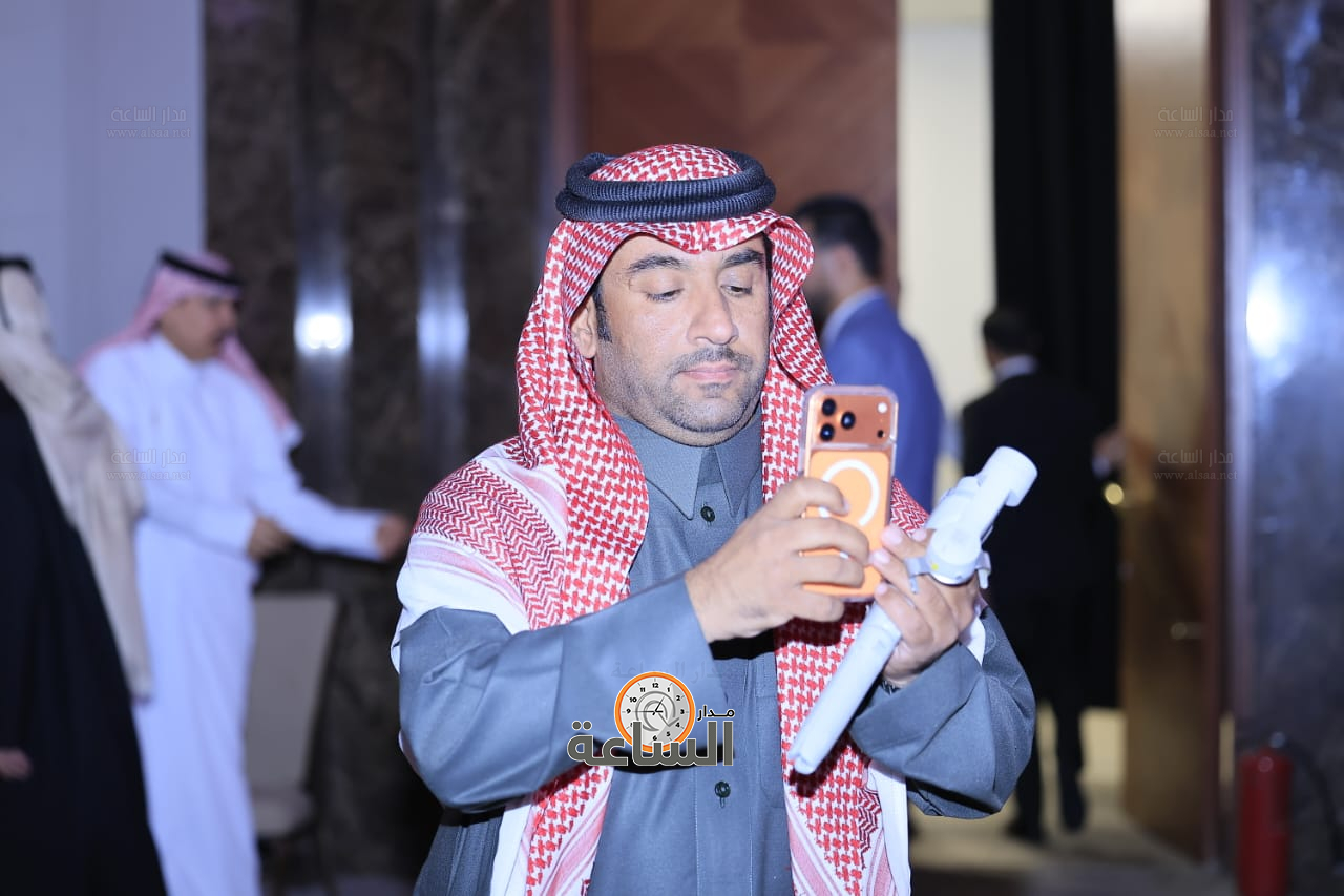 Madar Al-Saa Images 0.33267634943458013