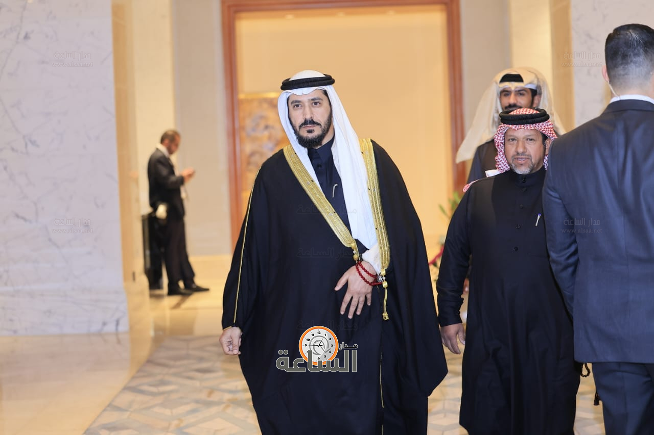 Madar Al-Saa Images 0.21281883364209087