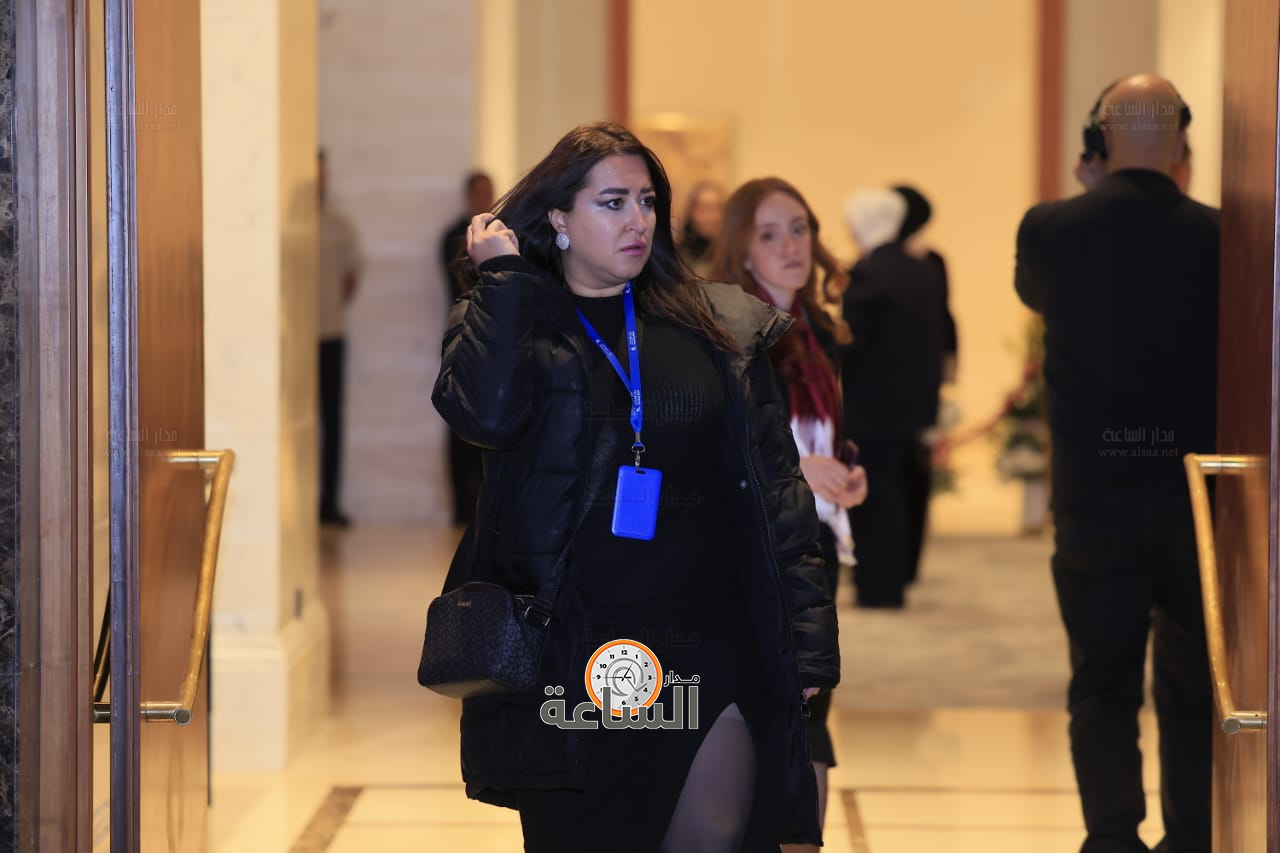 Madar Al-Saa Images 0.7215154698333165