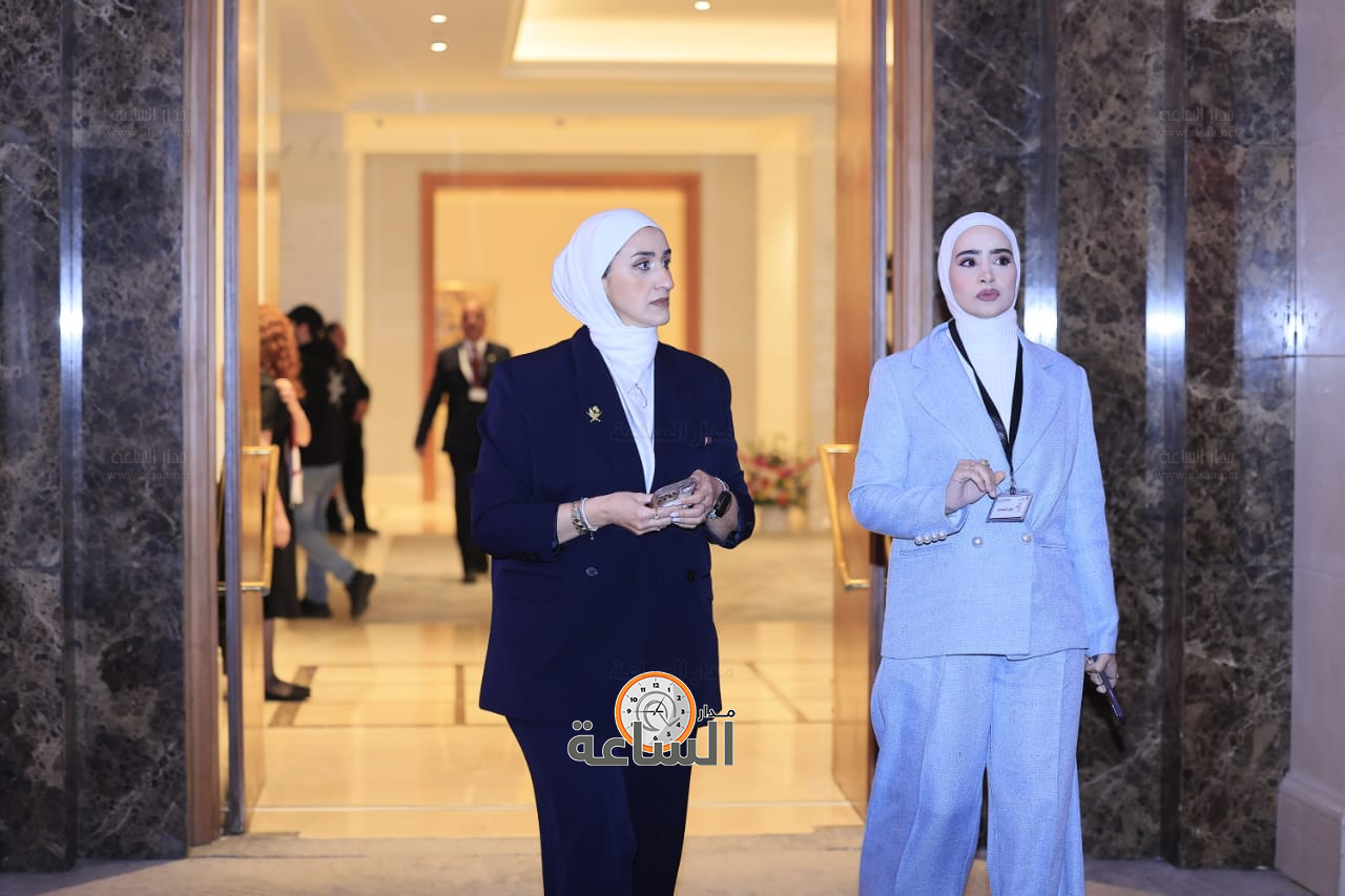 Madar Al-Saa Images 0.31335457641546294