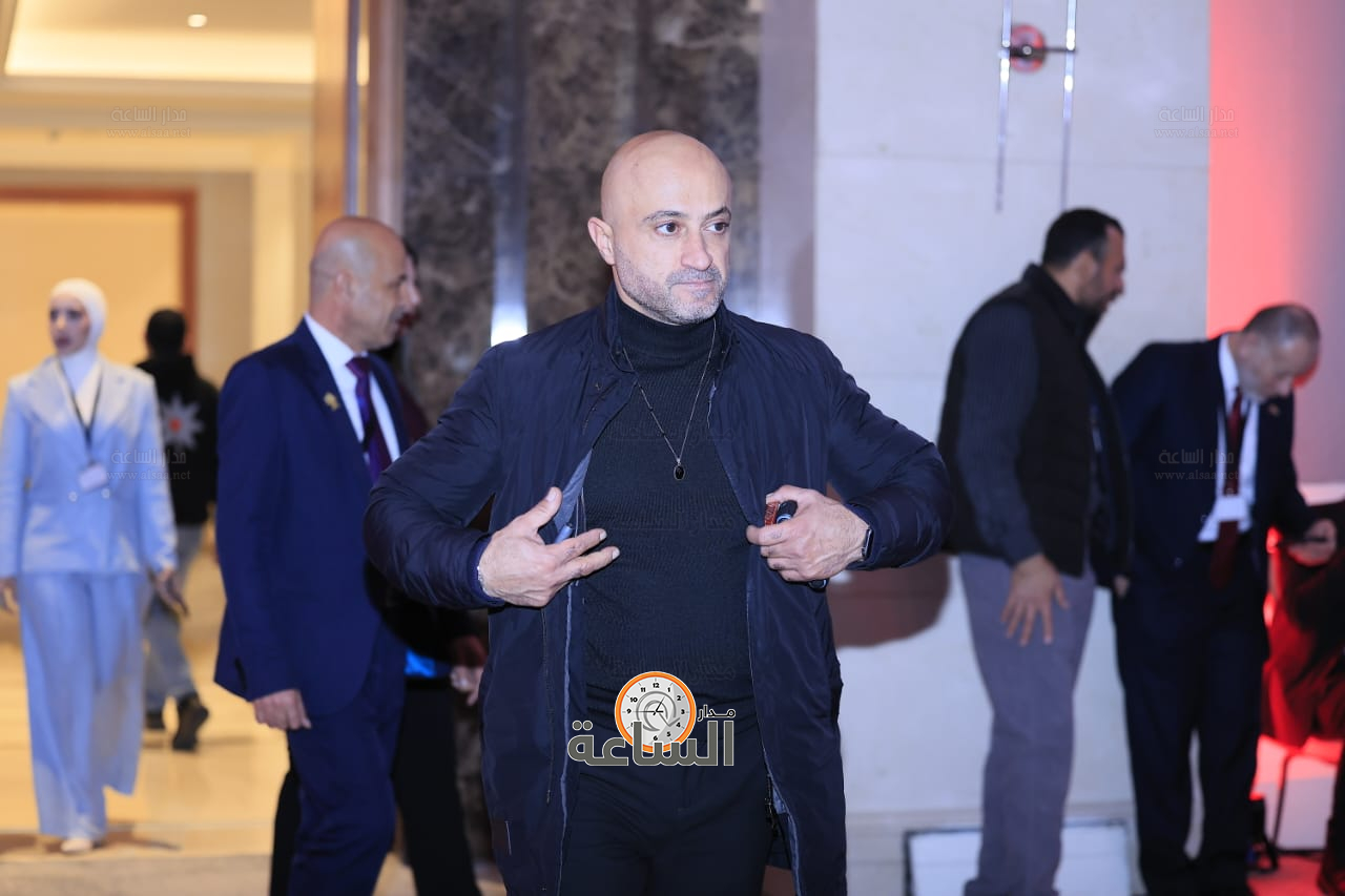 Madar Al-Saa Images 0.7926566879163124