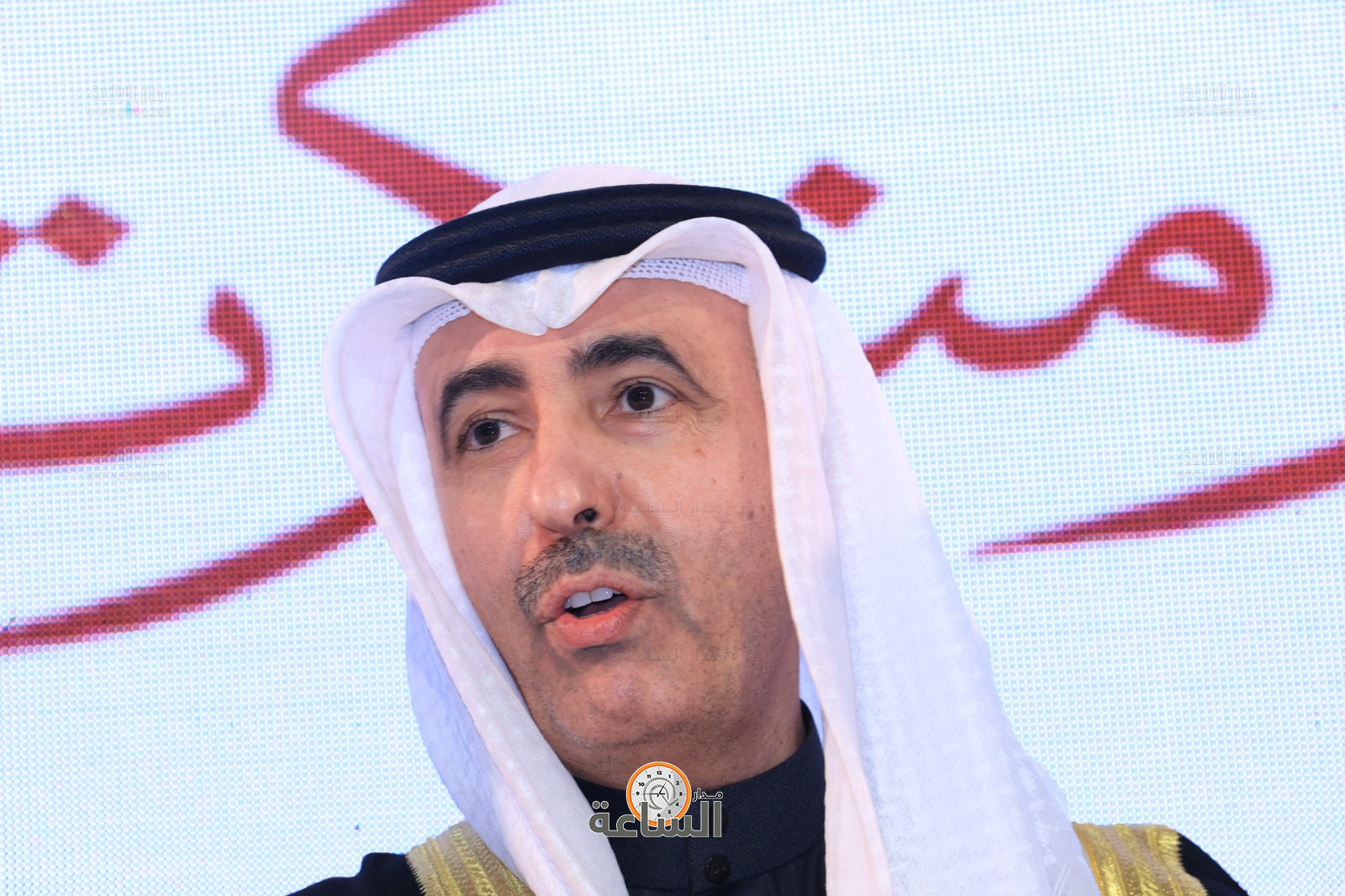 Madar Al-Saa Images 0.11232118758373422