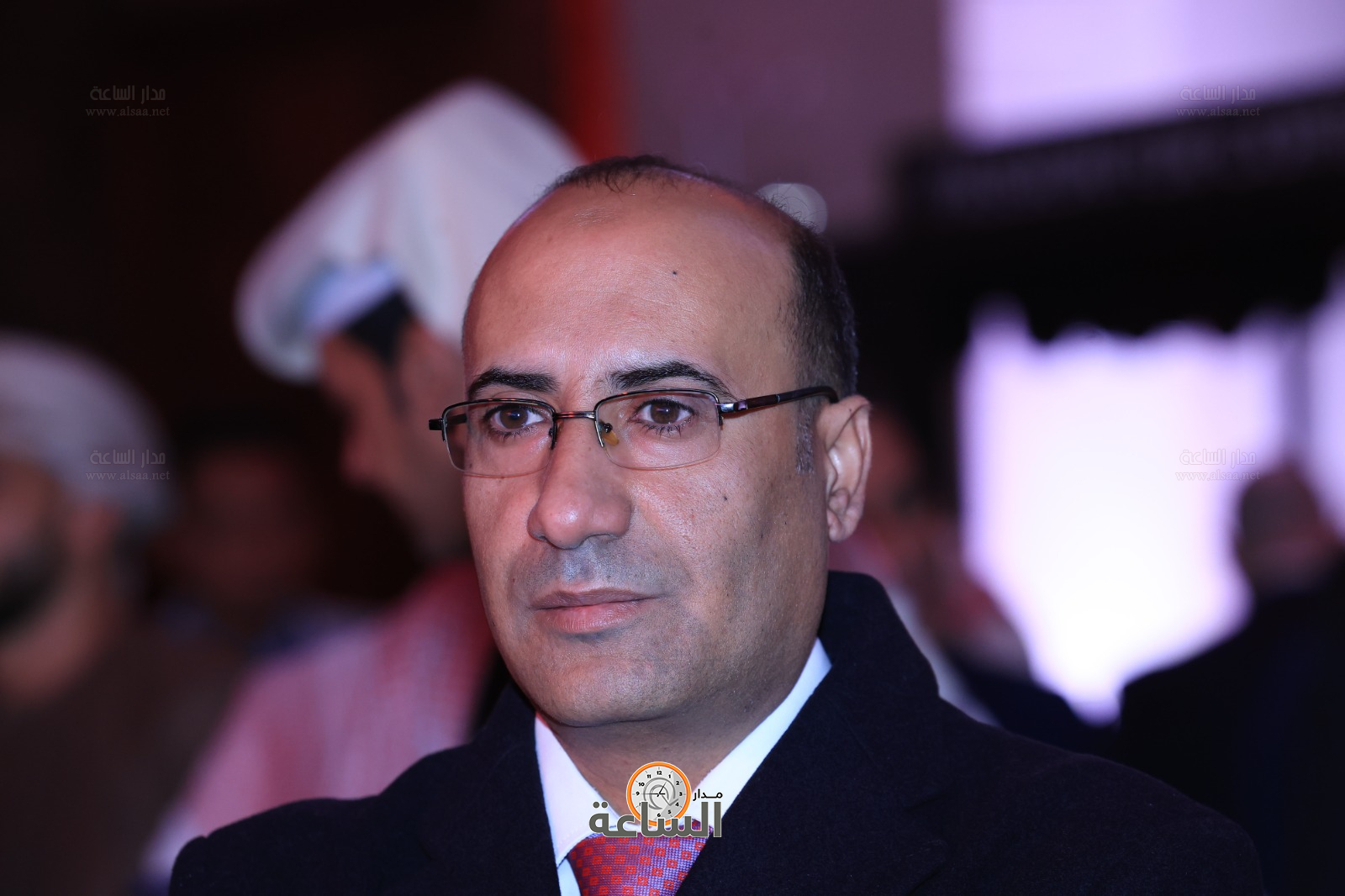 Madar Al-Saa Images 0.39482438786835583