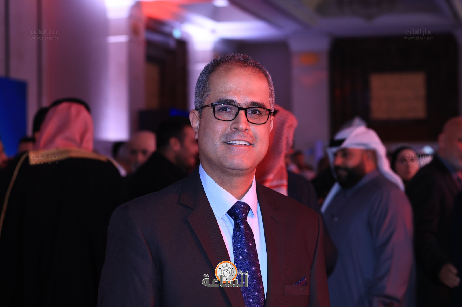 Madar Al-Saa Images 0.05524891109346719