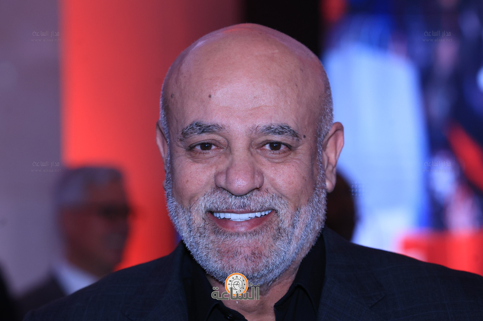 Madar Al-Saa Images 0.13234722695148737