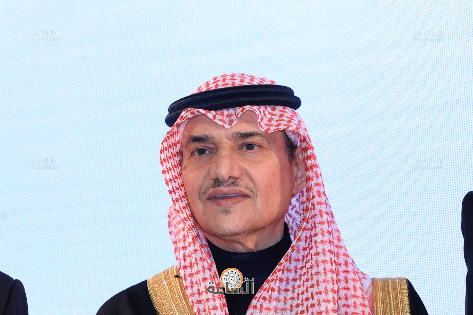 Madar Al-Saa Images 0.8370616484796141