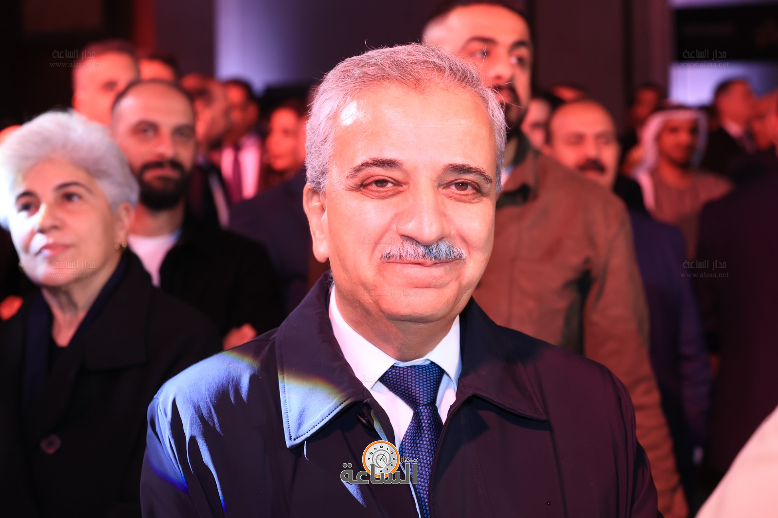 Madar Al-Saa Images 0.8421263684307022