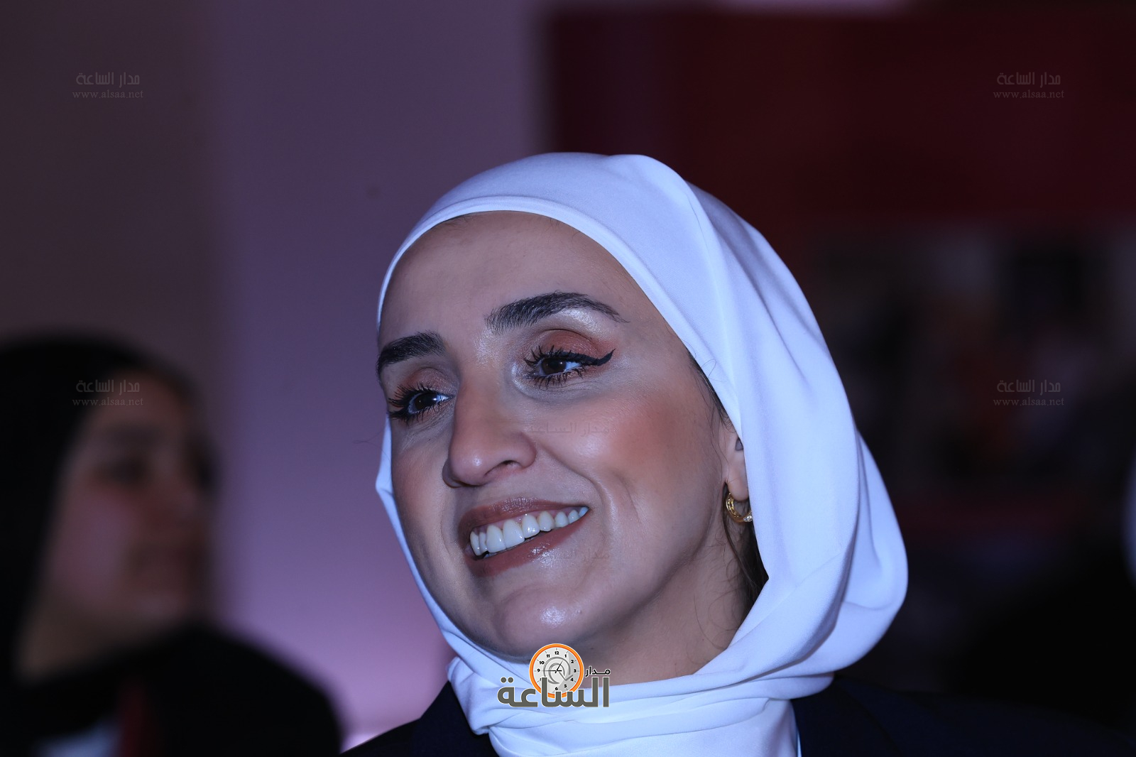 Madar Al-Saa Images 0.4483372881043346