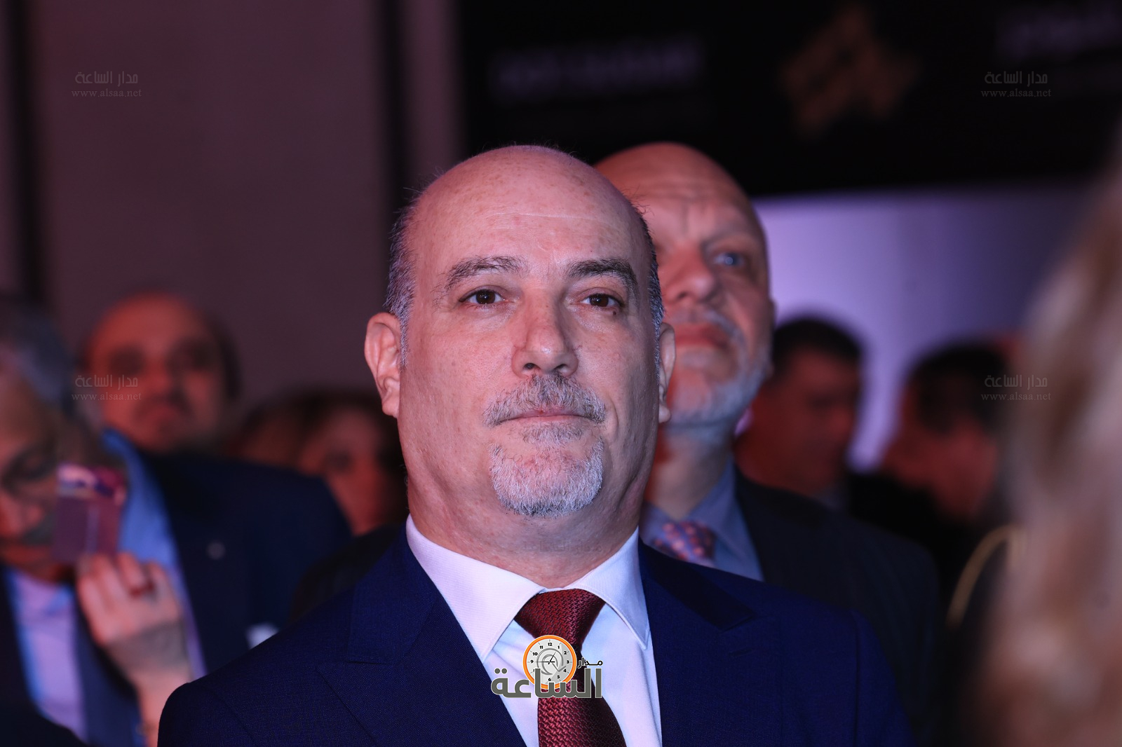 Madar Al-Saa Images 0.21154926894413884