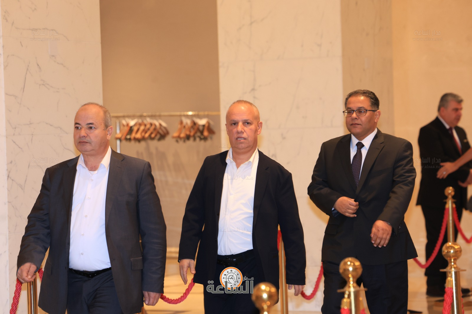 Madar Al-Saa Images 0.6289326594204399